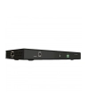 Switch HDMI LINDY 9x HDMI 4K30 Multi-View czarny - nr 18