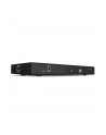 Switch HDMI LINDY 9x HDMI 4K30 Multi-View czarny - nr 2