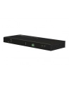 Switch HDMI LINDY 9x HDMI 4K30 Multi-View czarny - nr 8