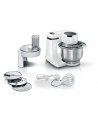 bosch Robot kuchenny MUMS2EW01 - nr 1