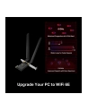 Tp-Link Archer Txe72E (ARCHERTXE72E) - nr 10