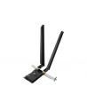 Tp-Link Archer Txe72E (ARCHERTXE72E) - nr 3