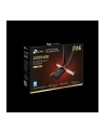 Tp-Link Archer Txe72E (ARCHERTXE72E) - nr 5
