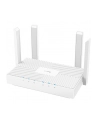 cudy Router WR1300E Router Mesh Gigabit WiFi AC1200 - nr 11