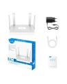cudy Router WR1300E Router Mesh Gigabit WiFi AC1200 - nr 13