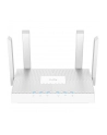 cudy Router WR1300E Router Mesh Gigabit WiFi AC1200 - nr 14