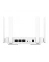 cudy Router WR1300E Router Mesh Gigabit WiFi AC1200 - nr 16