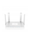 cudy Router WR1300E Router Mesh Gigabit WiFi AC1200 - nr 6