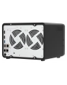 qnap Serwer NAS TS-AI642-8G 6 Bay 3.5 4C ARM Cortex-A76 2.2GHz - nr 15