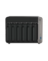 qnap Serwer NAS TS-AI642-8G 6 Bay 3.5 4C ARM Cortex-A76 2.2GHz - nr 17