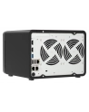 qnap Serwer NAS TS-AI642-8G 6 Bay 3.5 4C ARM Cortex-A76 2.2GHz - nr 20