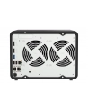 qnap Serwer NAS TS-AI642-8G 6 Bay 3.5 4C ARM Cortex-A76 2.2GHz - nr 25