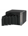 qnap Serwer NAS TS-AI642-8G 6 Bay 3.5 4C ARM Cortex-A76 2.2GHz - nr 29