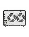 qnap Serwer NAS TS-AI642-8G 6 Bay 3.5 4C ARM Cortex-A76 2.2GHz - nr 35