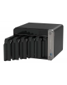 qnap Serwer NAS TS-AI642-8G 6 Bay 3.5 4C ARM Cortex-A76 2.2GHz - nr 44