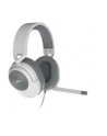 corsair Słuchawki HS55 Stereo białe - nr 5