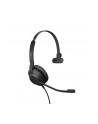 Jabra Evolve2 30 Se Przewodowy Monofoniczny Zestaw Słuchawkowy Z Certyfikatem Uc Usb A - nr 6