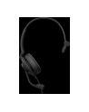 Jabra Evolve2 30 Se Przewodowy Zestaw Słuchawkowy Mono Certyfikowany Dla Microsoft Teams Z Usb A - nr 16