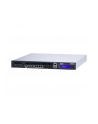 Urządzenie do wirtualizacji sieci QNAP QuCPE-7012-D2146NT-32G - nr 11