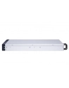Urządzenie do wirtualizacji sieci QNAP QuCPE-7012-D2146NT-32G - nr 12