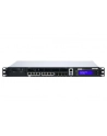 Urządzenie do wirtualizacji sieci QNAP QuCPE-7012-D2146NT-32G - nr 19