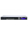 Urządzenie do wirtualizacji sieci QNAP QuCPE-7012-D2146NT-32G - nr 1