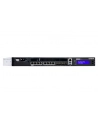 Urządzenie do wirtualizacji sieci QNAP QuCPE-7012-D2146NT-32G - nr 20