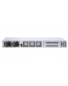 Urządzenie do wirtualizacji sieci QNAP QuCPE-7012-D2146NT-32G - nr 23