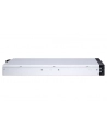 Urządzenie do wirtualizacji sieci QNAP QuCPE-7012-D2146NT-32G - nr 25