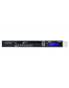 Urządzenie do wirtualizacji sieci QNAP QuCPE-7012-D2146NT-32G - nr 28
