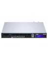 Urządzenie do wirtualizacji sieci QNAP QuCPE-7012-D2146NT-32G - nr 29