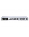 Urządzenie do wirtualizacji sieci QNAP QuCPE-7012-D2146NT-32G - nr 2