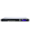Urządzenie do wirtualizacji sieci QNAP QuCPE-7012-D2146NT-32G - nr 3