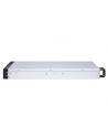 Urządzenie do wirtualizacji sieci QNAP QuCPE-7012-D2146NT-32G - nr 6