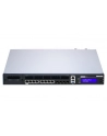 Urządzenie do wirtualizacji sieci QNAP QuCPE-7012-D2146NT-32G - nr 8