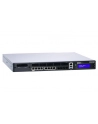 Urządzenie do wirtualizacji sieci QNAP QuCPE-7012-D2146NT-32G - nr 9