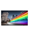 Philips B-Line 75'' 75BFL2214/12 - nr 4