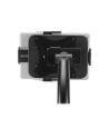 Neomounts By Newstar Ds15-625Bl1 - Stand - For Tablet - Black - nr 18