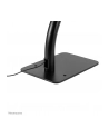 Neomounts By Newstar Ds15-625Bl1 - Stand - For Tablet - Black - nr 1