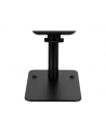 Neomounts By Newstar Ds15-625Bl1 - Stand - For Tablet - Black - nr 26