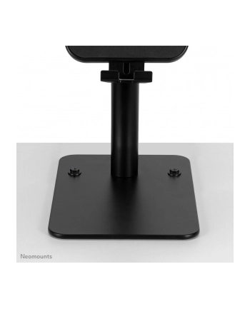 Neomounts By Newstar Ds15-625Bl1 - Stand - For Tablet - Black nr 2