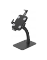 Neomounts By Newstar Ds15-625Bl1 - Stand - For Tablet - Black - nr 30