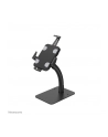Neomounts By Newstar Ds15-625Bl1 - Stand - For Tablet - Black - nr 32