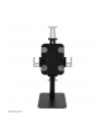 Neomounts By Newstar Ds15-625Bl1 - Stand - For Tablet - Black - nr 33