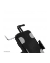 Neomounts By Newstar Ds15-625Bl1 - Stand - For Tablet - Black - nr 34