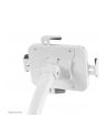 Neomounts By Newstar Fl15-625Wh1 - Stand - For Tablet - White - nr 10