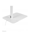 Neomounts By Newstar Fl15-625Wh1 - Stand - For Tablet - White - nr 11