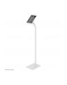 Neomounts By Newstar Fl15-625Wh1 - Stand - For Tablet - White - nr 14