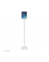 Neomounts By Newstar Fl15-625Wh1 - Stand - For Tablet - White - nr 16