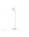 Neomounts By Newstar Fl15-625Wh1 - Stand - For Tablet - White - nr 17
